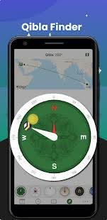 This is the best prayer time and quran app. Muslim Pro Azan Muslim Prayer 12 2 Apk Mod Premium Pro Vip For Android