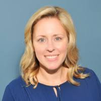 100+ "Maria Morrison" profiles