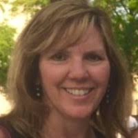 Eddie Sherman Email & Phone Number