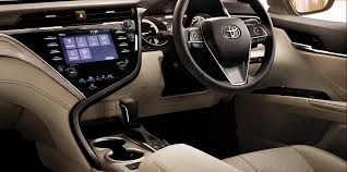Find all of our 2020 toyota camry reviews, videos, faqs & news in one place. Camry Toyota Camry Toyota Camry Hybrid Car
