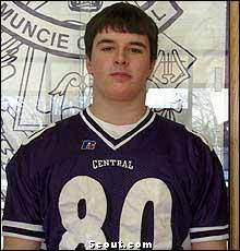 Join facebook to connect with ryan kerrigan and others you may know. Ryan Kerrigan Purdue Strong Side Defensive End