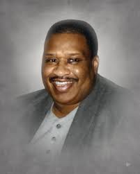 Ernest Derrick Sudler