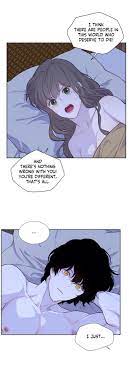 The blood of madam giselle manhwa. The Blood Of Madam Giselle Hmanhwa Com