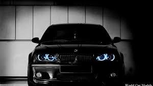Support us by sharing the content, upvoting wallpapers on the page or sending your own background pictures. M3 Bmw Wallpapers Group 87