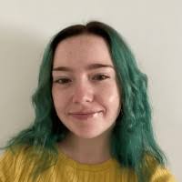 600+ "Willow" profiles