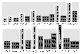 prime numbers faq and resources