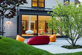 Maybe you would like to learn more about one of these? Easy Landscaping Ideas Low Maintenance Landscape Design Tips