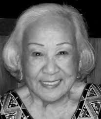 Honolulu Star-Advertiser Obituaries