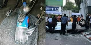 Apa itu fire extinguisher atau apar? Perbuatan Letak Botol Air Ikut Suka Klangkampunghalamanku Facebook