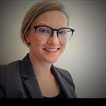 Carmen Cobb-Walch, MD