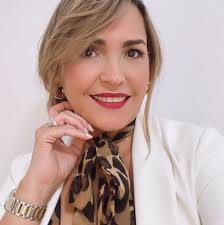 Edith Almeida Realtor