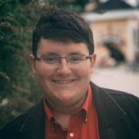 20+ "Reuben Wallace" profiles