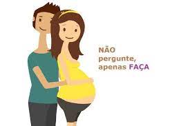 15 coisas que todo futuro pai precisa saber futuro pai pais de primeira viagem papai de primeira viagem