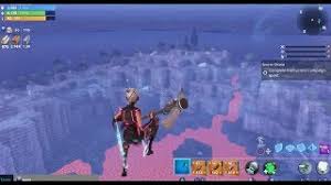 Seitdem gibt es immer wieder unklarheiten darüber, wie spieler nun das nächste gebiet „twine peaks freischalten können. How To Unlock Twine Peaks Fortnite