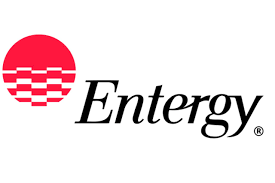 Entergy nuclear employs approximately 6,000 highly skilled and dedicated professionals. Entergy Completes Internal Investigation Regarding New Orleans Power Station Advocacy