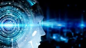 Gigster's CTO Chalks Out a Roadmap for AI ML Engineers and Product Managers