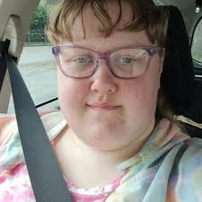 Living with epilepsy and seizures