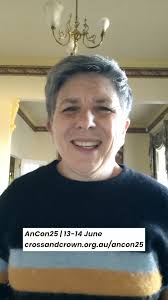 All that my eyes desired, I did not deny them. I did not refuse myself any  pleasure, for I took pleasure in all my struggles. This was my reward for  all my