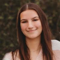 70+ perfiles de «Detraglia»