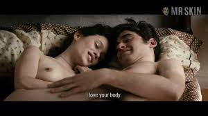 El Sexo De Los Angeles - Pics of Àstrid Bergès-Frisbey in El Sexo De Los  Angeles - ImperiodeFamosas