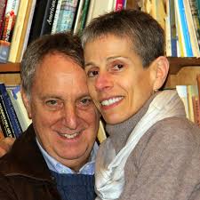 Gabe Hoffmann, the son of former UW defensive lineman Steve Hoffmann nephew  of former UW linebacker Dave Hoffmann, enters the portal His mother, Heidi  Hills, played women's basketball at UW, too.