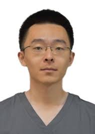 Meet Us and Our Dental Team