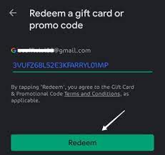 All gift cards can be used on any apple device in the itunes store. 32 Top Pictures App Store Redeem Code Free Redeeming App Store Promo Codes With Launch Center Pro Macstories Cheap Wedding Venues In Utah