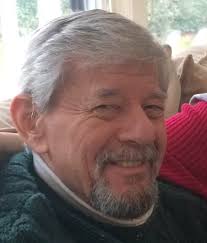 Thomas W. Von Der Linn Obituary