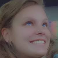 Ashley Mann Obituary