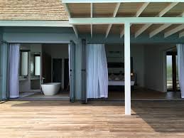 Interior folding doors, also known as bifold doors, are ideal for closets, pantries, laundry. Folding French Door Airclos S35 Bi Folding Door Airclos Aluminium Systems Aluminum Double Glazed