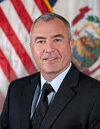 Shaun Charles's Instagram, Twitter & Facebook