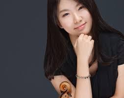 Julia Bae's Instagram, Twitter & Facebook