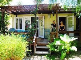Cococozy Interior Design Blog Home Furnishings Collection Beach Cottage Exterior Beach Cottage Decor Beach House Interior