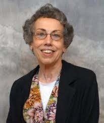 Morning Prayer 8.29.16, John Bunyan, Writer, 1688