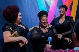 .artiklar om melodifestivalen 2021 är: Svt Receives 2 747 Entries For Melodifestivalen 2021 Escxtra Com