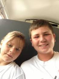 Joey Cohen's Instagram, Twitter & Facebook