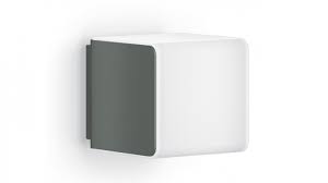 Steinel Outdoor Lights