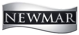 As i am sure you know, purchasing a. Our Motorhome Manufacturers Top Rv Brands The Hitch House