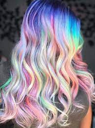 Pin On Hair Colors Trends