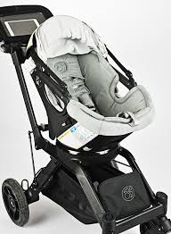 Pin On Baby S