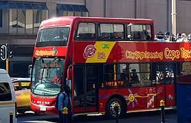 Therefore, simply enter your desired destination in our search engine to find the. Cape Town Wikipedia