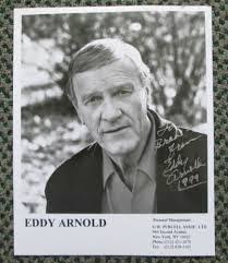 Kenneth Wheeling's Instagram, Twitter & Facebook