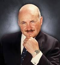 Avis de décès de M Ghislain Canuel