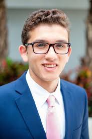 University of Miami Herbert Business School Jaffee Center for Undergraduate  Business