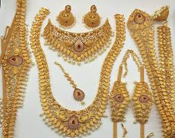 Image result for ARTIFICIAL JEWELLERY COPYRIGHT FREE IMAGE