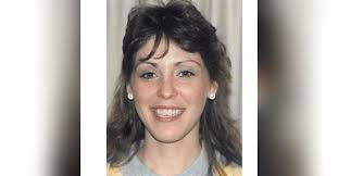 Regina Sue "Jeanie" Hilbert Obituary