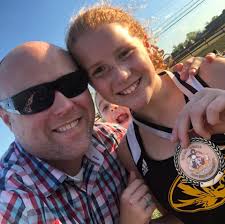 Time for Friday favorites! Share this week's favorite...🎵📚🎲