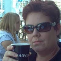 30+ "Michelle Gower" profiles