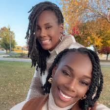 Tracy Stallworth's Instagram, Twitter & Facebook