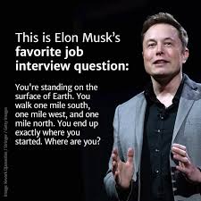 Home This Or That Questions Reality Of Life Quotes Curiosity Quotes